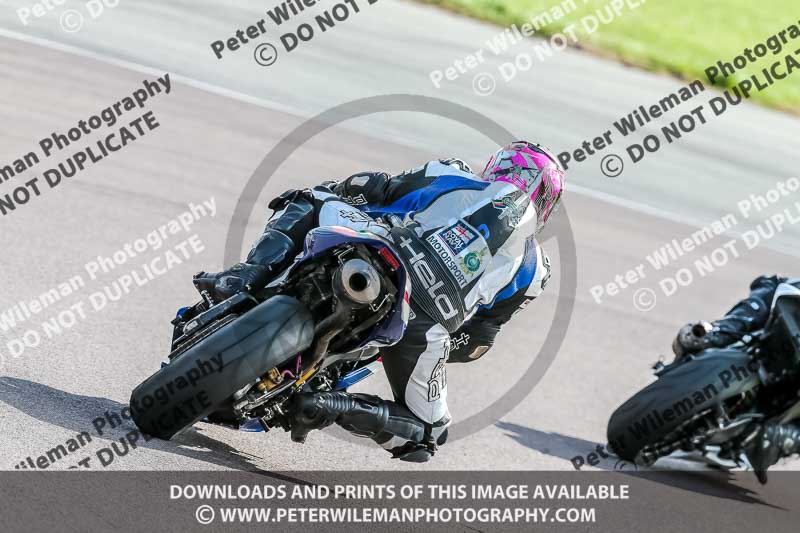 PJ Motorsport Photography 2018;anglesey no limits trackday;anglesey photographs;anglesey trackday photographs;enduro digital images;event digital images;eventdigitalimages;no limits trackdays;peter wileman photography;racing digital images;trac mon;trackday digital images;trackday photos;ty croes