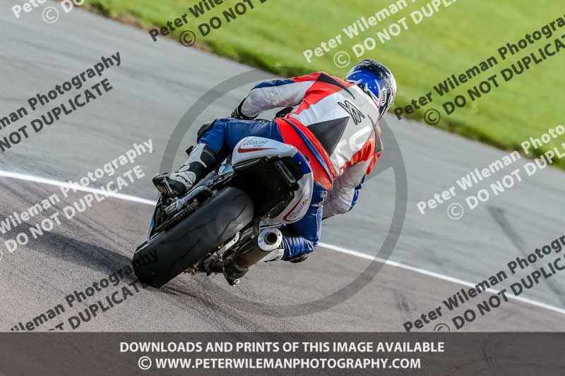 PJ Motorsport Photography 2018;anglesey no limits trackday;anglesey photographs;anglesey trackday photographs;enduro digital images;event digital images;eventdigitalimages;no limits trackdays;peter wileman photography;racing digital images;trac mon;trackday digital images;trackday photos;ty croes