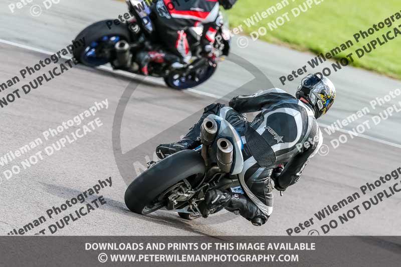 PJ Motorsport Photography 2018;anglesey no limits trackday;anglesey photographs;anglesey trackday photographs;enduro digital images;event digital images;eventdigitalimages;no limits trackdays;peter wileman photography;racing digital images;trac mon;trackday digital images;trackday photos;ty croes