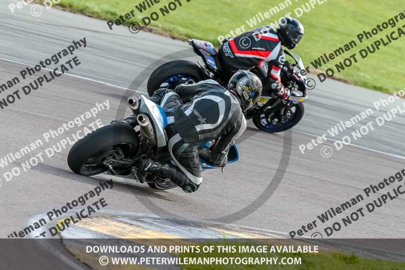 PJ Motorsport Photography 2018;anglesey no limits trackday;anglesey photographs;anglesey trackday photographs;enduro digital images;event digital images;eventdigitalimages;no limits trackdays;peter wileman photography;racing digital images;trac mon;trackday digital images;trackday photos;ty croes