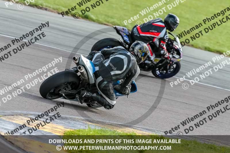PJ Motorsport Photography 2018;anglesey no limits trackday;anglesey photographs;anglesey trackday photographs;enduro digital images;event digital images;eventdigitalimages;no limits trackdays;peter wileman photography;racing digital images;trac mon;trackday digital images;trackday photos;ty croes