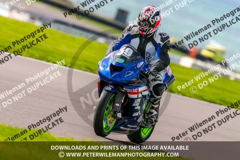 PJ Motorsport Photography 2018;anglesey no limits trackday;anglesey photographs;anglesey trackday photographs;enduro digital images;event digital images;eventdigitalimages;no limits trackdays;peter wileman photography;racing digital images;trac mon;trackday digital images;trackday photos;ty croes
