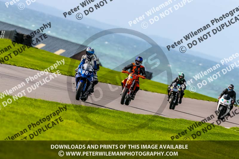 PJ Motorsport Photography 2018;anglesey no limits trackday;anglesey photographs;anglesey trackday photographs;enduro digital images;event digital images;eventdigitalimages;no limits trackdays;peter wileman photography;racing digital images;trac mon;trackday digital images;trackday photos;ty croes