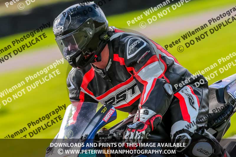PJ Motorsport Photography 2018;anglesey no limits trackday;anglesey photographs;anglesey trackday photographs;enduro digital images;event digital images;eventdigitalimages;no limits trackdays;peter wileman photography;racing digital images;trac mon;trackday digital images;trackday photos;ty croes