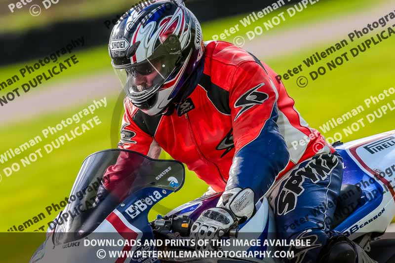 PJ Motorsport Photography 2018;anglesey no limits trackday;anglesey photographs;anglesey trackday photographs;enduro digital images;event digital images;eventdigitalimages;no limits trackdays;peter wileman photography;racing digital images;trac mon;trackday digital images;trackday photos;ty croes