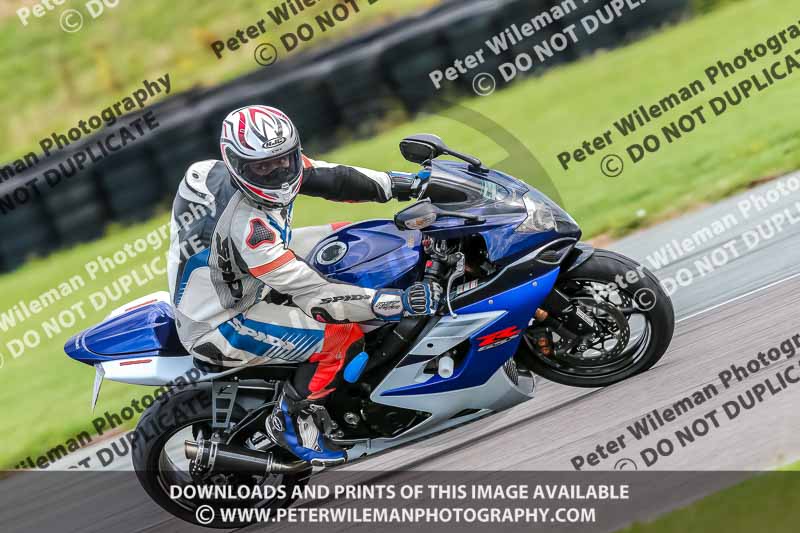PJ Motorsport Photography 2018;anglesey no limits trackday;anglesey photographs;anglesey trackday photographs;enduro digital images;event digital images;eventdigitalimages;no limits trackdays;peter wileman photography;racing digital images;trac mon;trackday digital images;trackday photos;ty croes