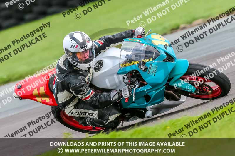 PJ Motorsport Photography 2018;anglesey no limits trackday;anglesey photographs;anglesey trackday photographs;enduro digital images;event digital images;eventdigitalimages;no limits trackdays;peter wileman photography;racing digital images;trac mon;trackday digital images;trackday photos;ty croes