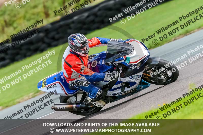 PJ Motorsport Photography 2018;anglesey no limits trackday;anglesey photographs;anglesey trackday photographs;enduro digital images;event digital images;eventdigitalimages;no limits trackdays;peter wileman photography;racing digital images;trac mon;trackday digital images;trackday photos;ty croes