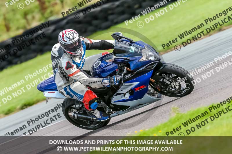 PJ Motorsport Photography 2018;anglesey no limits trackday;anglesey photographs;anglesey trackday photographs;enduro digital images;event digital images;eventdigitalimages;no limits trackdays;peter wileman photography;racing digital images;trac mon;trackday digital images;trackday photos;ty croes