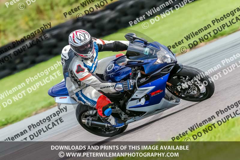 PJ Motorsport Photography 2018;anglesey no limits trackday;anglesey photographs;anglesey trackday photographs;enduro digital images;event digital images;eventdigitalimages;no limits trackdays;peter wileman photography;racing digital images;trac mon;trackday digital images;trackday photos;ty croes