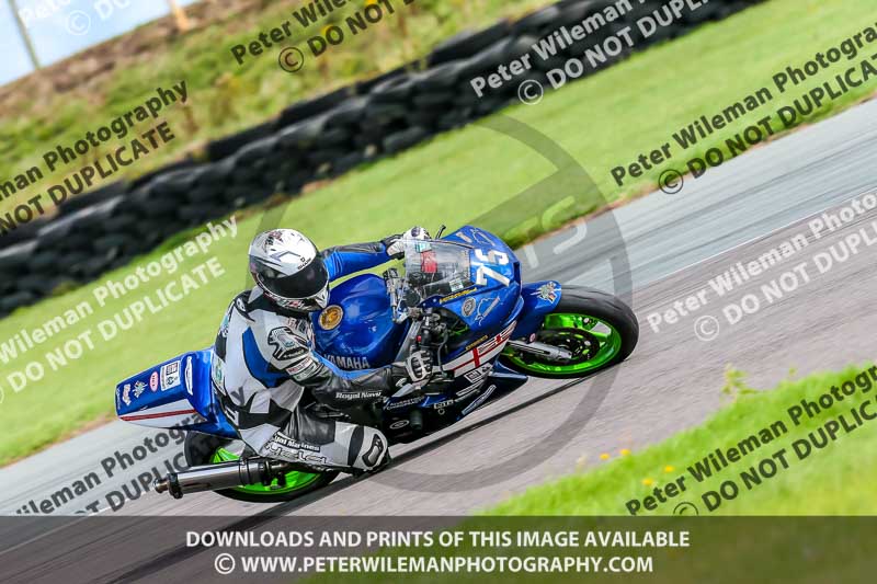 PJ Motorsport Photography 2018;anglesey no limits trackday;anglesey photographs;anglesey trackday photographs;enduro digital images;event digital images;eventdigitalimages;no limits trackdays;peter wileman photography;racing digital images;trac mon;trackday digital images;trackday photos;ty croes