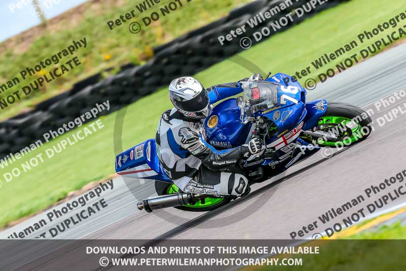 PJ Motorsport Photography 2018;anglesey no limits trackday;anglesey photographs;anglesey trackday photographs;enduro digital images;event digital images;eventdigitalimages;no limits trackdays;peter wileman photography;racing digital images;trac mon;trackday digital images;trackday photos;ty croes