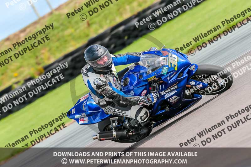 PJ Motorsport Photography 2018;anglesey no limits trackday;anglesey photographs;anglesey trackday photographs;enduro digital images;event digital images;eventdigitalimages;no limits trackdays;peter wileman photography;racing digital images;trac mon;trackday digital images;trackday photos;ty croes