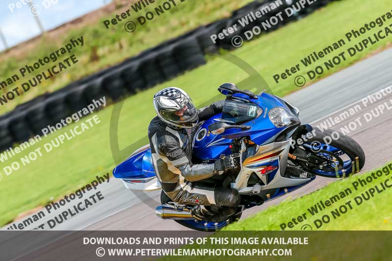 PJ Motorsport Photography 2018;anglesey no limits trackday;anglesey photographs;anglesey trackday photographs;enduro digital images;event digital images;eventdigitalimages;no limits trackdays;peter wileman photography;racing digital images;trac mon;trackday digital images;trackday photos;ty croes
