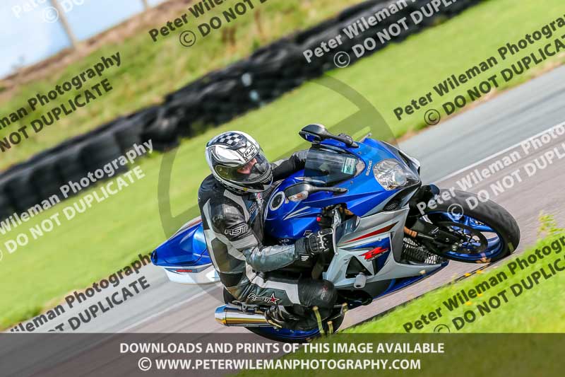 PJ Motorsport Photography 2018;anglesey no limits trackday;anglesey photographs;anglesey trackday photographs;enduro digital images;event digital images;eventdigitalimages;no limits trackdays;peter wileman photography;racing digital images;trac mon;trackday digital images;trackday photos;ty croes