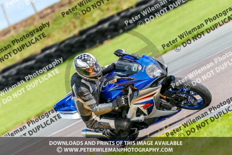 PJ Motorsport Photography 2018;anglesey no limits trackday;anglesey photographs;anglesey trackday photographs;enduro digital images;event digital images;eventdigitalimages;no limits trackdays;peter wileman photography;racing digital images;trac mon;trackday digital images;trackday photos;ty croes