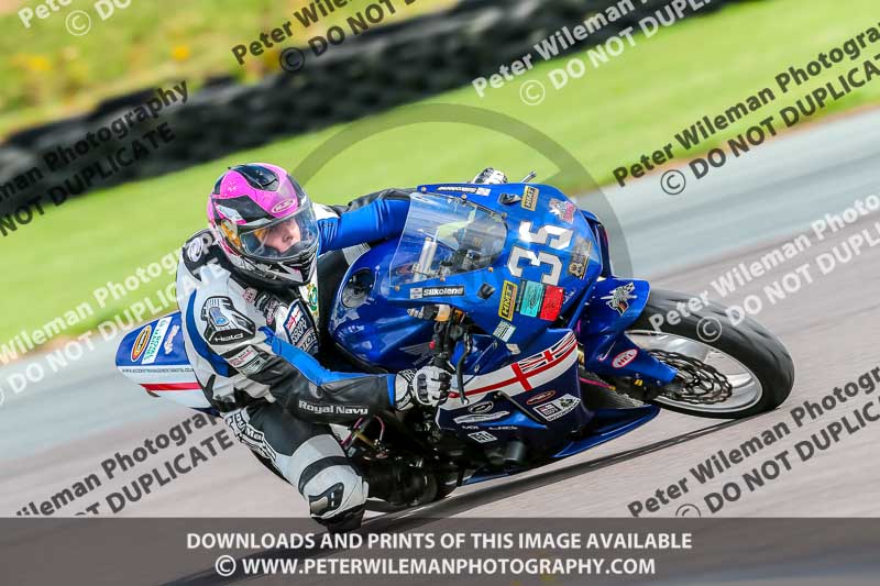 PJ Motorsport Photography 2018;anglesey no limits trackday;anglesey photographs;anglesey trackday photographs;enduro digital images;event digital images;eventdigitalimages;no limits trackdays;peter wileman photography;racing digital images;trac mon;trackday digital images;trackday photos;ty croes