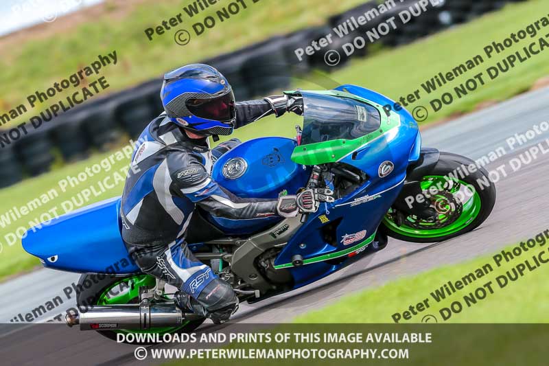 PJ Motorsport Photography 2018;anglesey no limits trackday;anglesey photographs;anglesey trackday photographs;enduro digital images;event digital images;eventdigitalimages;no limits trackdays;peter wileman photography;racing digital images;trac mon;trackday digital images;trackday photos;ty croes