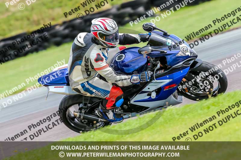 PJ Motorsport Photography 2018;anglesey no limits trackday;anglesey photographs;anglesey trackday photographs;enduro digital images;event digital images;eventdigitalimages;no limits trackdays;peter wileman photography;racing digital images;trac mon;trackday digital images;trackday photos;ty croes