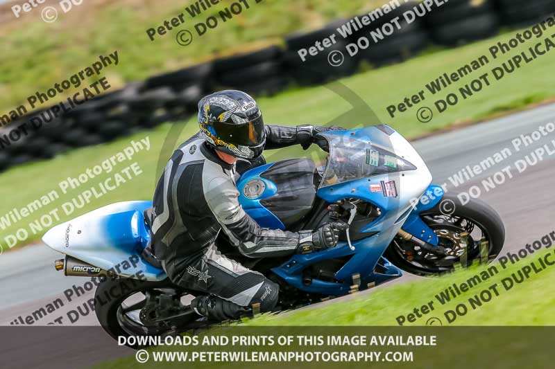 PJ Motorsport Photography 2018;anglesey no limits trackday;anglesey photographs;anglesey trackday photographs;enduro digital images;event digital images;eventdigitalimages;no limits trackdays;peter wileman photography;racing digital images;trac mon;trackday digital images;trackday photos;ty croes