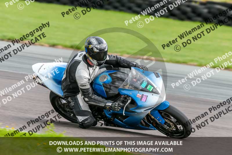 PJ Motorsport Photography 2018;anglesey no limits trackday;anglesey photographs;anglesey trackday photographs;enduro digital images;event digital images;eventdigitalimages;no limits trackdays;peter wileman photography;racing digital images;trac mon;trackday digital images;trackday photos;ty croes