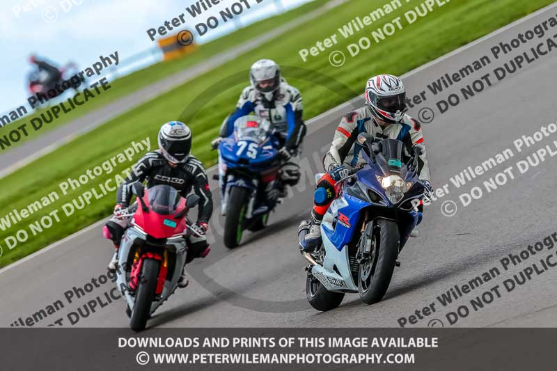 PJ Motorsport Photography 2018;anglesey no limits trackday;anglesey photographs;anglesey trackday photographs;enduro digital images;event digital images;eventdigitalimages;no limits trackdays;peter wileman photography;racing digital images;trac mon;trackday digital images;trackday photos;ty croes