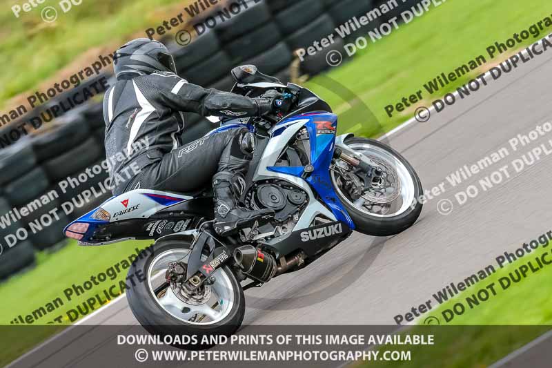 PJ Motorsport Photography 2018;anglesey no limits trackday;anglesey photographs;anglesey trackday photographs;enduro digital images;event digital images;eventdigitalimages;no limits trackdays;peter wileman photography;racing digital images;trac mon;trackday digital images;trackday photos;ty croes