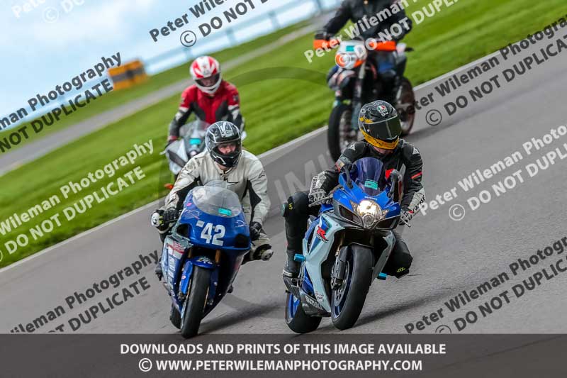 PJ Motorsport Photography 2018;anglesey no limits trackday;anglesey photographs;anglesey trackday photographs;enduro digital images;event digital images;eventdigitalimages;no limits trackdays;peter wileman photography;racing digital images;trac mon;trackday digital images;trackday photos;ty croes