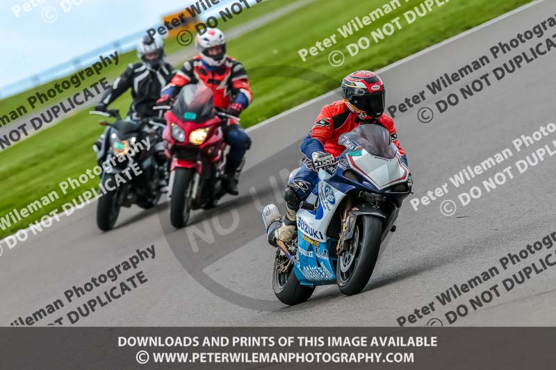 PJ Motorsport Photography 2018;anglesey no limits trackday;anglesey photographs;anglesey trackday photographs;enduro digital images;event digital images;eventdigitalimages;no limits trackdays;peter wileman photography;racing digital images;trac mon;trackday digital images;trackday photos;ty croes