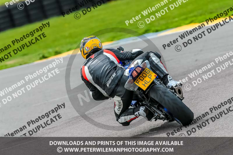PJ Motorsport Photography 2018;anglesey no limits trackday;anglesey photographs;anglesey trackday photographs;enduro digital images;event digital images;eventdigitalimages;no limits trackdays;peter wileman photography;racing digital images;trac mon;trackday digital images;trackday photos;ty croes