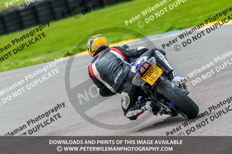 PJ Motorsport Photography 2018;anglesey no limits trackday;anglesey photographs;anglesey trackday photographs;enduro digital images;event digital images;eventdigitalimages;no limits trackdays;peter wileman photography;racing digital images;trac mon;trackday digital images;trackday photos;ty croes