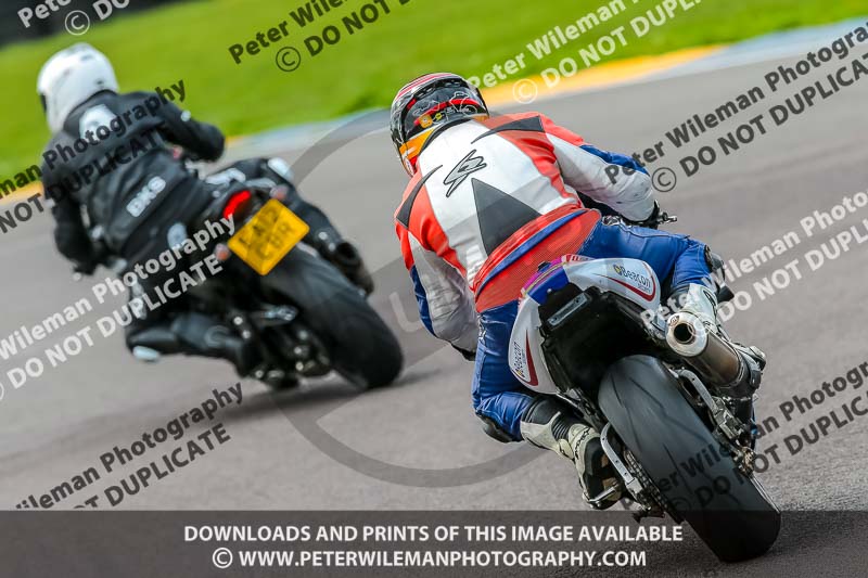PJ Motorsport Photography 2018;anglesey no limits trackday;anglesey photographs;anglesey trackday photographs;enduro digital images;event digital images;eventdigitalimages;no limits trackdays;peter wileman photography;racing digital images;trac mon;trackday digital images;trackday photos;ty croes
