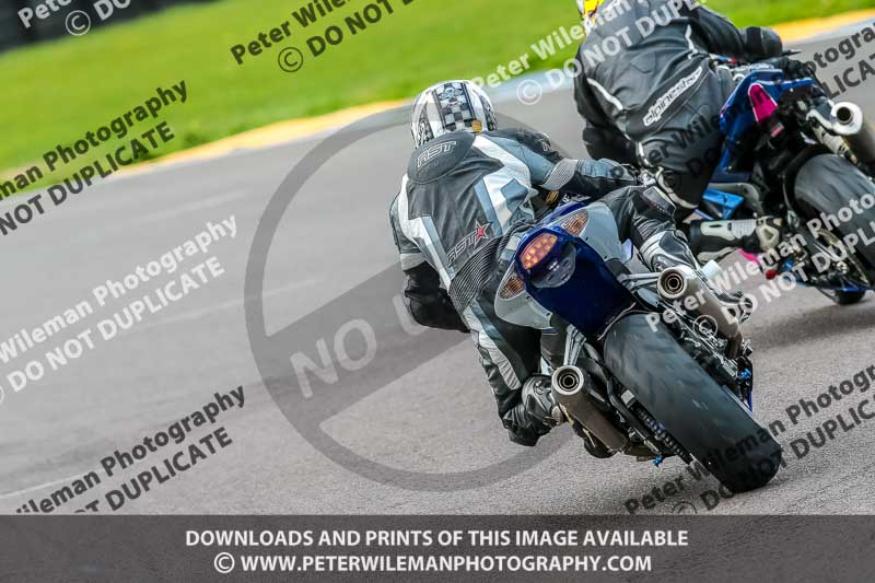 PJ Motorsport Photography 2018;anglesey no limits trackday;anglesey photographs;anglesey trackday photographs;enduro digital images;event digital images;eventdigitalimages;no limits trackdays;peter wileman photography;racing digital images;trac mon;trackday digital images;trackday photos;ty croes