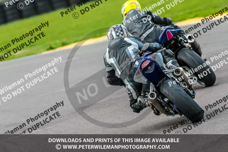 PJ Motorsport Photography 2018;anglesey no limits trackday;anglesey photographs;anglesey trackday photographs;enduro digital images;event digital images;eventdigitalimages;no limits trackdays;peter wileman photography;racing digital images;trac mon;trackday digital images;trackday photos;ty croes