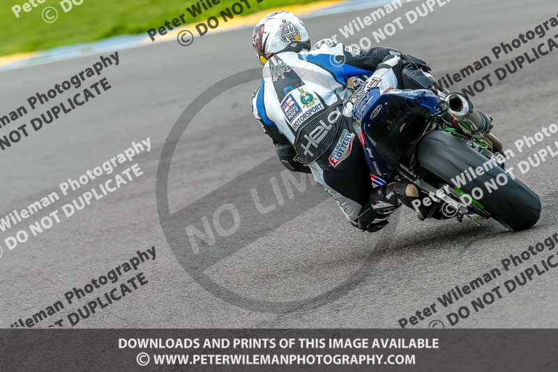 PJ Motorsport Photography 2018;anglesey no limits trackday;anglesey photographs;anglesey trackday photographs;enduro digital images;event digital images;eventdigitalimages;no limits trackdays;peter wileman photography;racing digital images;trac mon;trackday digital images;trackday photos;ty croes