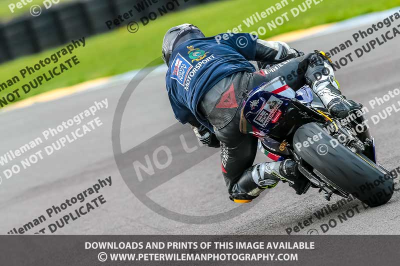 PJ Motorsport Photography 2018;anglesey no limits trackday;anglesey photographs;anglesey trackday photographs;enduro digital images;event digital images;eventdigitalimages;no limits trackdays;peter wileman photography;racing digital images;trac mon;trackday digital images;trackday photos;ty croes