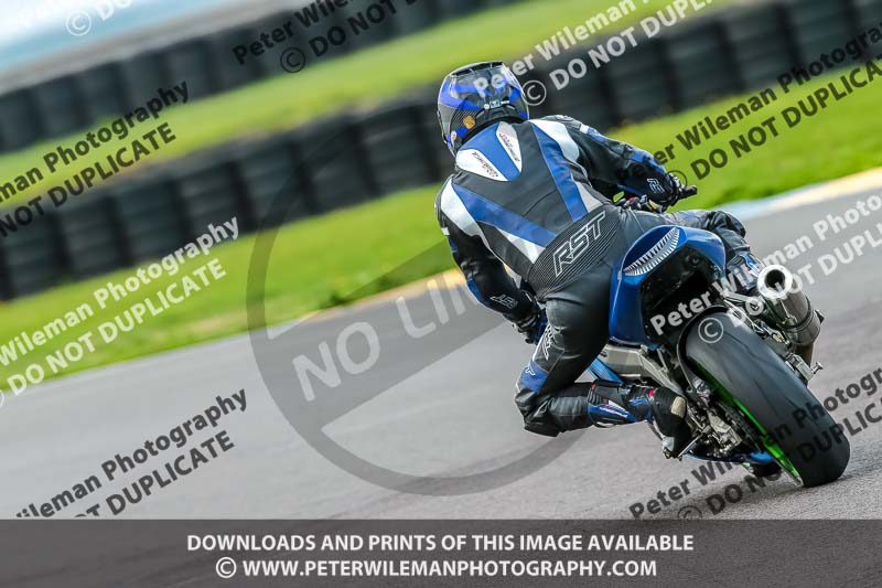 PJ Motorsport Photography 2018;anglesey no limits trackday;anglesey photographs;anglesey trackday photographs;enduro digital images;event digital images;eventdigitalimages;no limits trackdays;peter wileman photography;racing digital images;trac mon;trackday digital images;trackday photos;ty croes