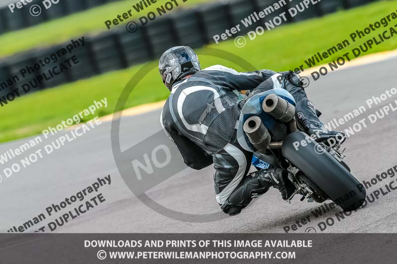 PJ Motorsport Photography 2018;anglesey no limits trackday;anglesey photographs;anglesey trackday photographs;enduro digital images;event digital images;eventdigitalimages;no limits trackdays;peter wileman photography;racing digital images;trac mon;trackday digital images;trackday photos;ty croes