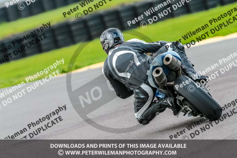 PJ Motorsport Photography 2018;anglesey no limits trackday;anglesey photographs;anglesey trackday photographs;enduro digital images;event digital images;eventdigitalimages;no limits trackdays;peter wileman photography;racing digital images;trac mon;trackday digital images;trackday photos;ty croes
