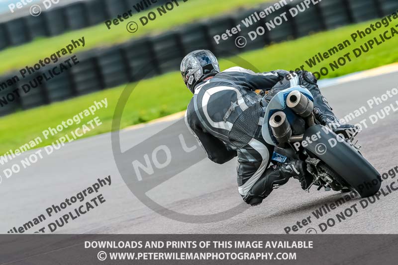 PJ Motorsport Photography 2018;anglesey no limits trackday;anglesey photographs;anglesey trackday photographs;enduro digital images;event digital images;eventdigitalimages;no limits trackdays;peter wileman photography;racing digital images;trac mon;trackday digital images;trackday photos;ty croes