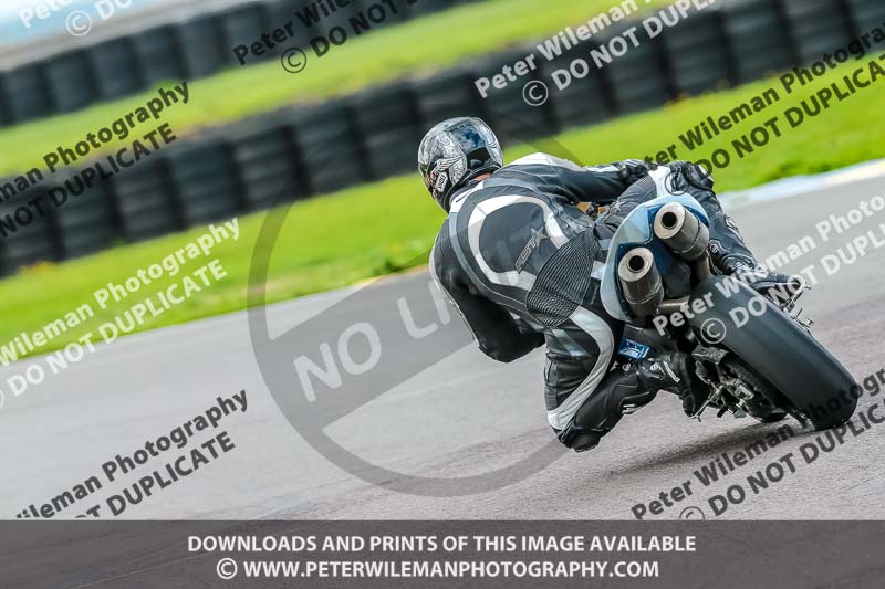 PJ Motorsport Photography 2018;anglesey no limits trackday;anglesey photographs;anglesey trackday photographs;enduro digital images;event digital images;eventdigitalimages;no limits trackdays;peter wileman photography;racing digital images;trac mon;trackday digital images;trackday photos;ty croes