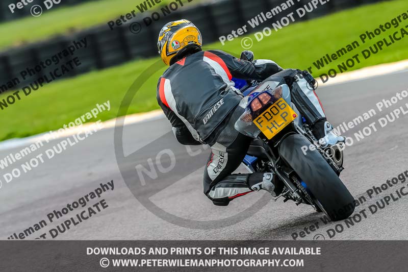 PJ Motorsport Photography 2018;anglesey no limits trackday;anglesey photographs;anglesey trackday photographs;enduro digital images;event digital images;eventdigitalimages;no limits trackdays;peter wileman photography;racing digital images;trac mon;trackday digital images;trackday photos;ty croes