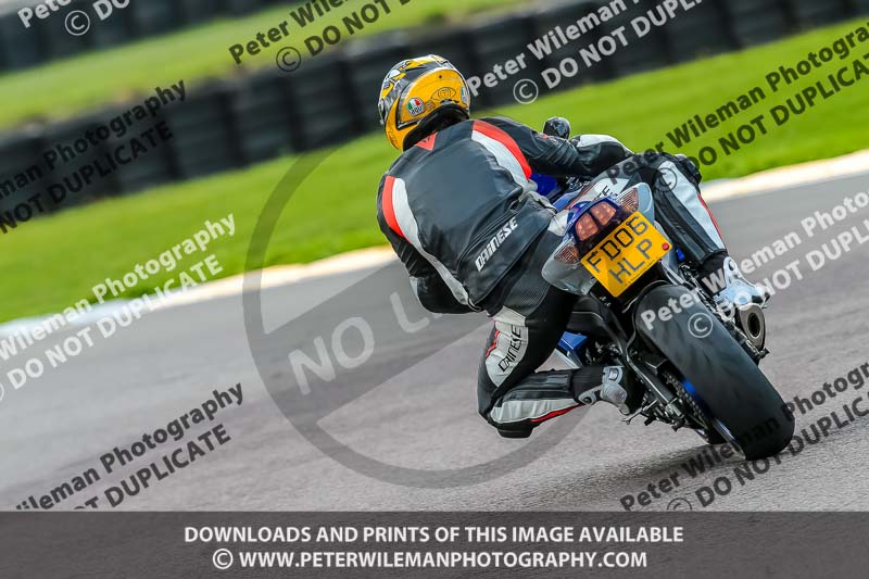 PJ Motorsport Photography 2018;anglesey no limits trackday;anglesey photographs;anglesey trackday photographs;enduro digital images;event digital images;eventdigitalimages;no limits trackdays;peter wileman photography;racing digital images;trac mon;trackday digital images;trackday photos;ty croes