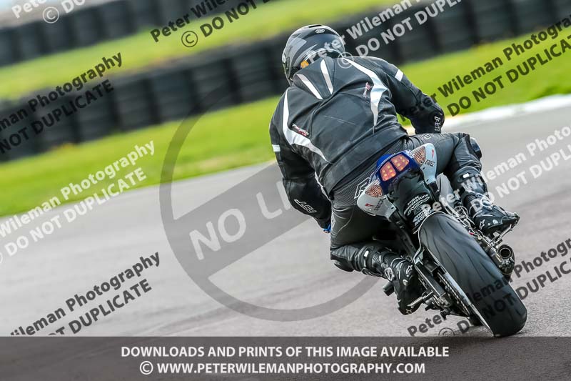 PJ Motorsport Photography 2018;anglesey no limits trackday;anglesey photographs;anglesey trackday photographs;enduro digital images;event digital images;eventdigitalimages;no limits trackdays;peter wileman photography;racing digital images;trac mon;trackday digital images;trackday photos;ty croes