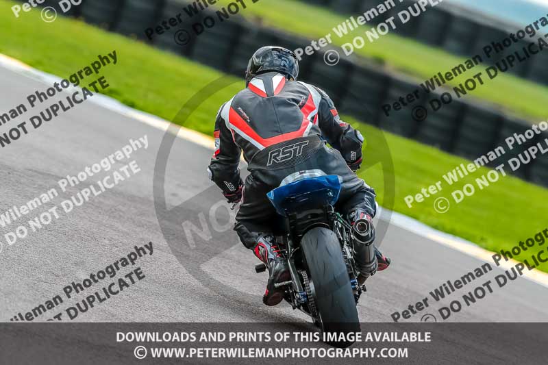 PJ Motorsport Photography 2018;anglesey no limits trackday;anglesey photographs;anglesey trackday photographs;enduro digital images;event digital images;eventdigitalimages;no limits trackdays;peter wileman photography;racing digital images;trac mon;trackday digital images;trackday photos;ty croes