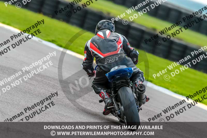 PJ Motorsport Photography 2018;anglesey no limits trackday;anglesey photographs;anglesey trackday photographs;enduro digital images;event digital images;eventdigitalimages;no limits trackdays;peter wileman photography;racing digital images;trac mon;trackday digital images;trackday photos;ty croes