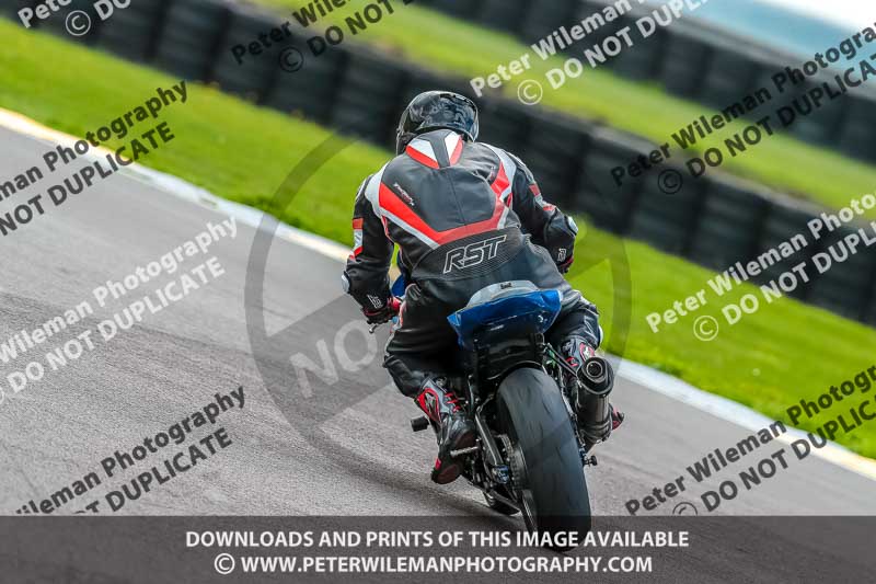 PJ Motorsport Photography 2018;anglesey no limits trackday;anglesey photographs;anglesey trackday photographs;enduro digital images;event digital images;eventdigitalimages;no limits trackdays;peter wileman photography;racing digital images;trac mon;trackday digital images;trackday photos;ty croes