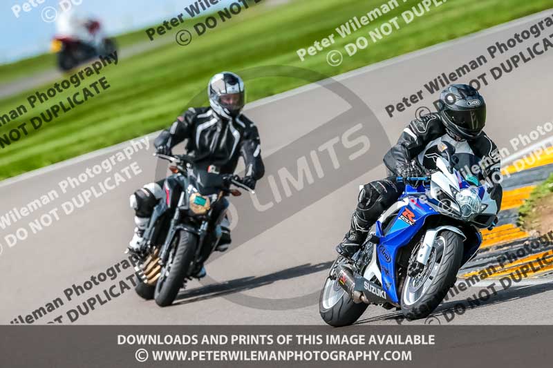 PJ Motorsport Photography 2018;anglesey no limits trackday;anglesey photographs;anglesey trackday photographs;enduro digital images;event digital images;eventdigitalimages;no limits trackdays;peter wileman photography;racing digital images;trac mon;trackday digital images;trackday photos;ty croes