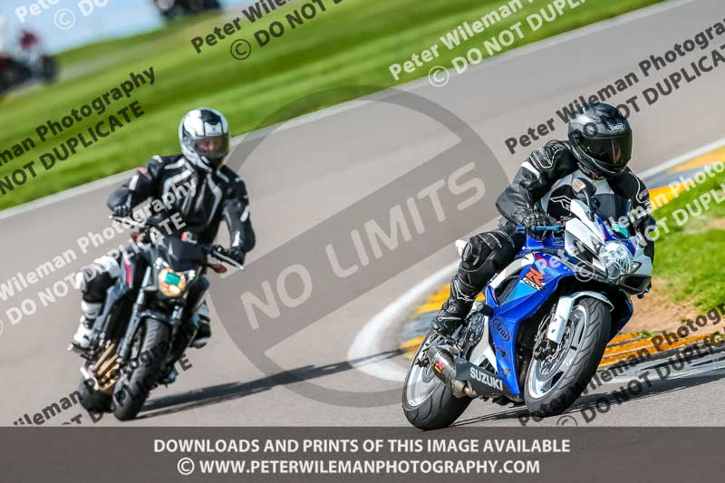 PJ Motorsport Photography 2018;anglesey no limits trackday;anglesey photographs;anglesey trackday photographs;enduro digital images;event digital images;eventdigitalimages;no limits trackdays;peter wileman photography;racing digital images;trac mon;trackday digital images;trackday photos;ty croes