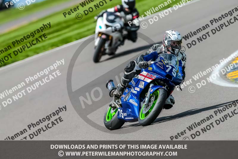PJ Motorsport Photography 2018;anglesey no limits trackday;anglesey photographs;anglesey trackday photographs;enduro digital images;event digital images;eventdigitalimages;no limits trackdays;peter wileman photography;racing digital images;trac mon;trackday digital images;trackday photos;ty croes